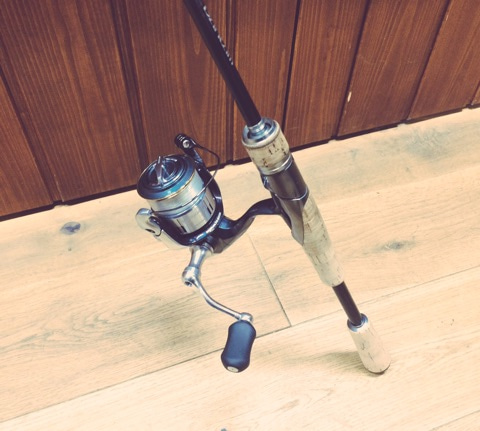 {5EE9D478-D76F-46BB-8EFE-00A704D4FA0E}