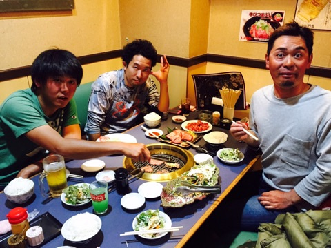 {4F448C37-397D-4493-B51D-5D47C741F72C}