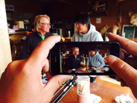 {DE3953B0-5854-4DD0-AAF6-66F5CF63DDCA}