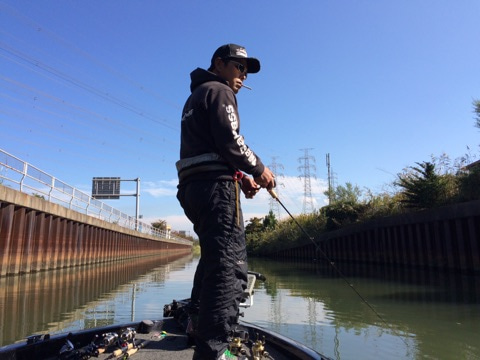 {6F4ABCE1-B49E-47E5-BBAA-F9AE21D6C28E}