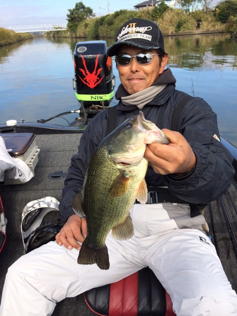 {869DC35F-57FD-4671-B95B-94B871FD9312}