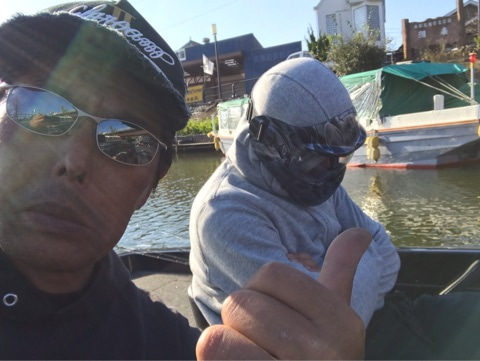 {E0B613C3-FF88-4DB0-B85F-85CFEE4D4C79}