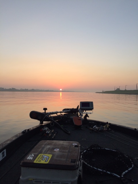 {17703557-8E73-433A-82FC-CF0439F6FB9C}