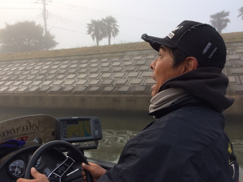 {F0CA24B2-79C8-4B90-89B5-0E3BDF1BAD88}