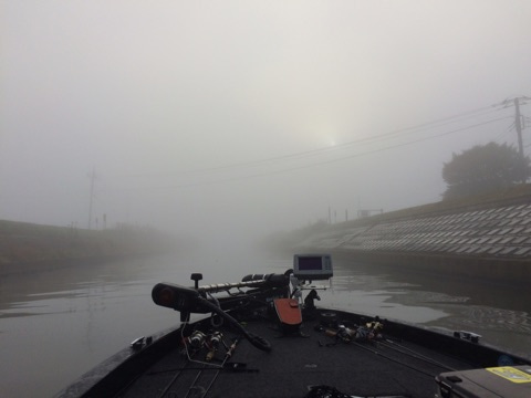 {8ECA9669-4D8E-4C0C-AC8A-A16716662635}