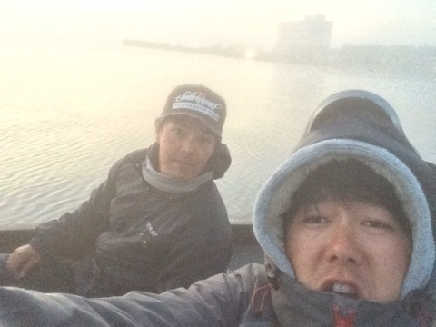 {403D6A9D-DC9B-44E3-A444-52934C97F500}