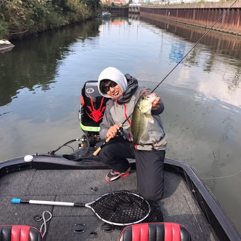 {2FD8A8E6-DED0-4F41-B2AE-4647683CF69A}