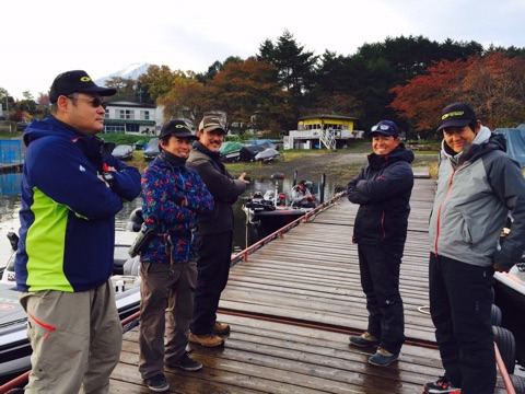 {07F13576-0596-4FEA-863B-B59569B1BD8F}