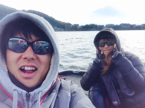 {75BF9337-5D39-478A-9781-31FBC0FE19A5}