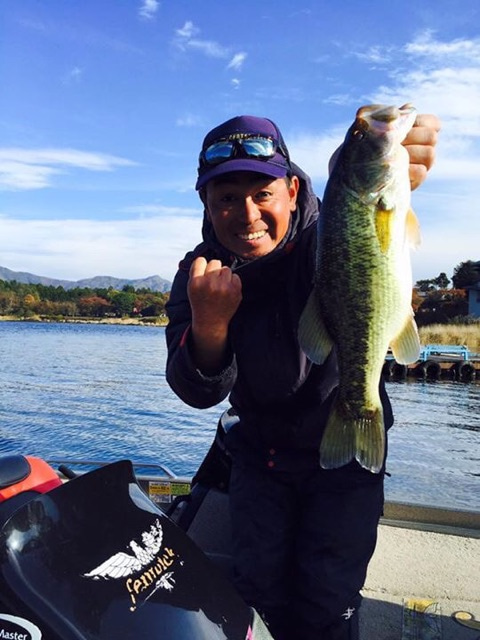 {FB3EB8D8-7348-4222-85D0-65163B82C2E0}