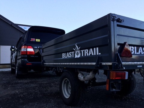 {3C8FC258-43EC-44C1-A00E-8E2EBB28859B}