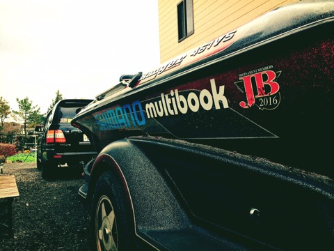 {1E32FCA9-7825-45D1-B460-6C99E1781CC1}