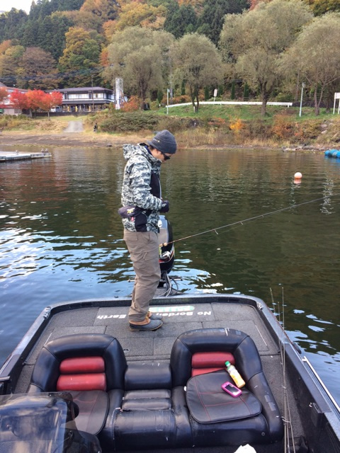 {E0ACF00A-7E1C-4E26-B2D1-F5F2D92BD61E}