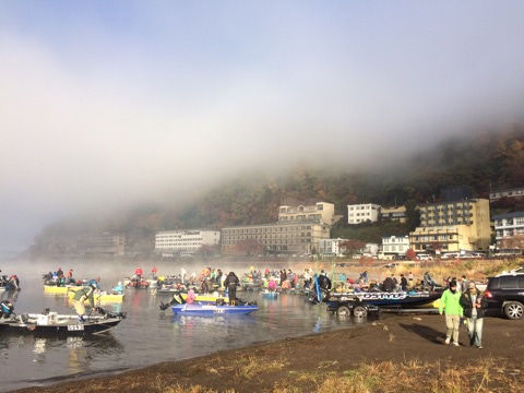 {32B290C2-55BC-4ED4-AF78-F5E72C6A50F9}