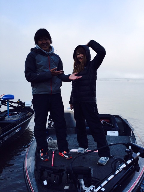 {E9C88D6F-F633-464E-8A57-DC5161C9E09E}