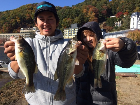 {9709ADC9-478F-4433-92A5-214BD5B51DE0}