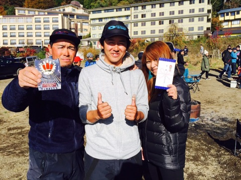 {CC273E8C-B23C-4D42-98CC-EFB82C273026}