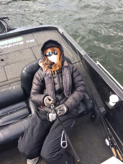 {97FF6CAB-CDB8-4AC6-9CAF-F812014016BD}