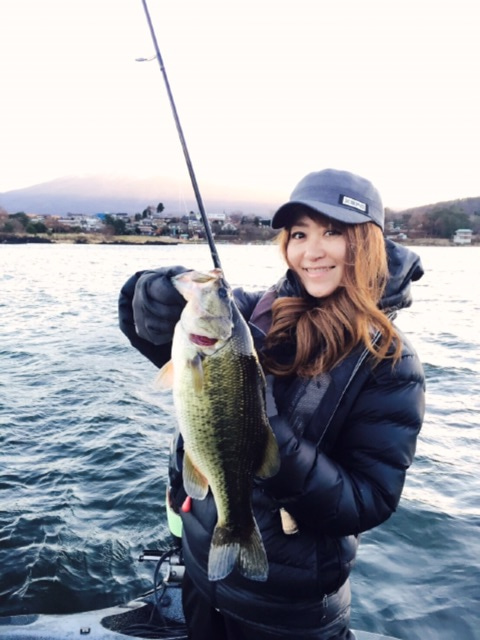 {2B603FA6-C7F8-4168-B801-52849463F144}