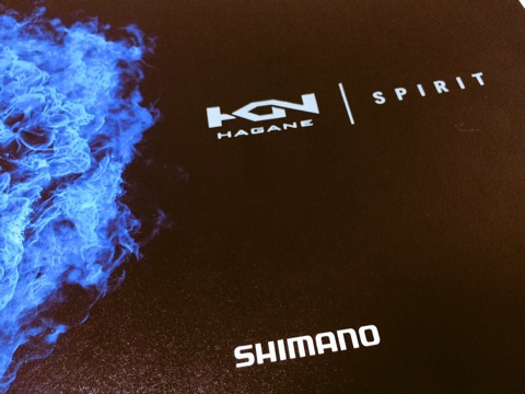 {80ED18D0-1A96-4A26-865E-39A2E8A0FA6A}