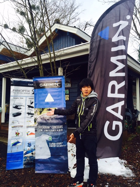 {36D66F50-46CC-4572-A8C1-A6EED9DCC68A}