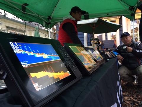 {8F652A5F-A37D-4C51-9F33-899293FED8DC}