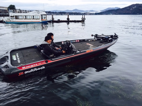 {BF2D977B-8401-4BAF-BEDD-3782E34EA9BE}