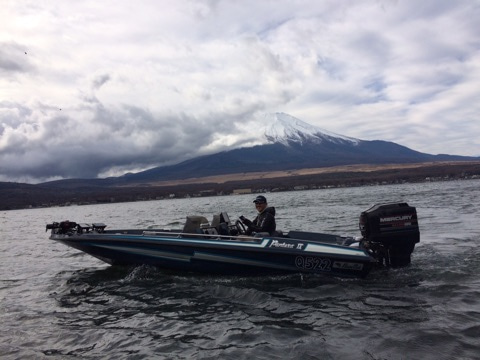 {06219BC9-9BA1-48C6-BA7E-4249B06EE0E1}