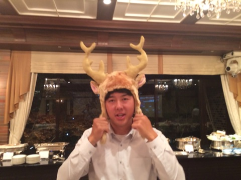 {848DF64E-79E2-44DE-B829-C3D16E5505F8}