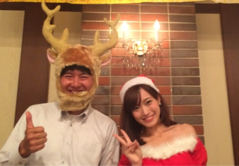 {FB279BE7-6EEC-4BC5-9648-9F5C5DAC9E78}