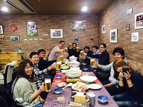 {727AD390-9957-410F-A1EA-D74CB3F2A531}