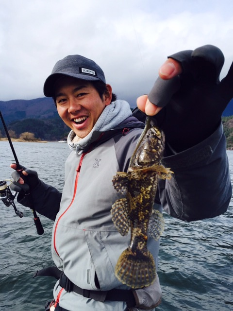 {AF72BAD0-AD73-4602-877E-E46AA036F50F}