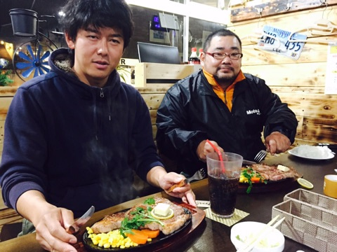 {4CC9FB6C-0353-4074-A50A-856D0269875E}