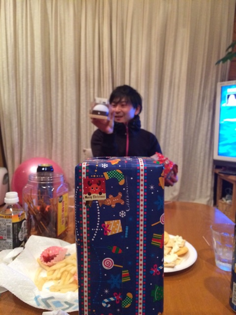 {1F37DE9E-B608-4DC3-8227-3FA65EEBCD28}