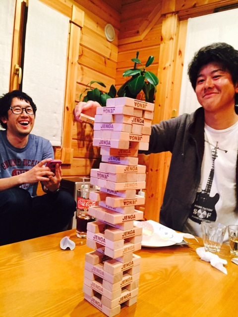 {856E7AD5-C3B0-48ED-AFBF-9658DAC034D3}