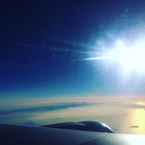 {90DC2863-A4CB-4AD6-BE77-C4E5484E226A}