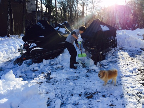 {B2050D4C-A22E-4FF3-BBA6-157B5A64FADC}