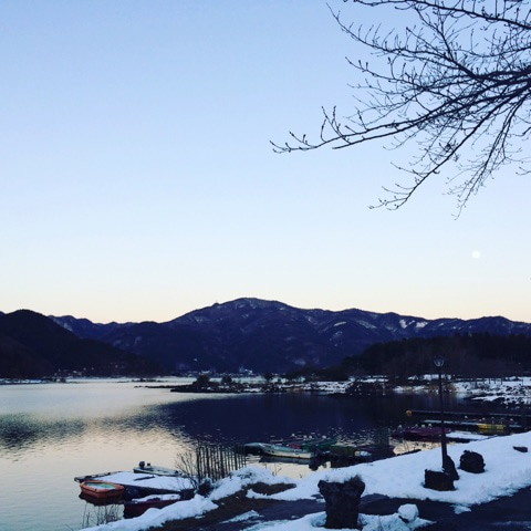 {FB81E7B8-0868-4FE6-96A0-A9D95BADB539}