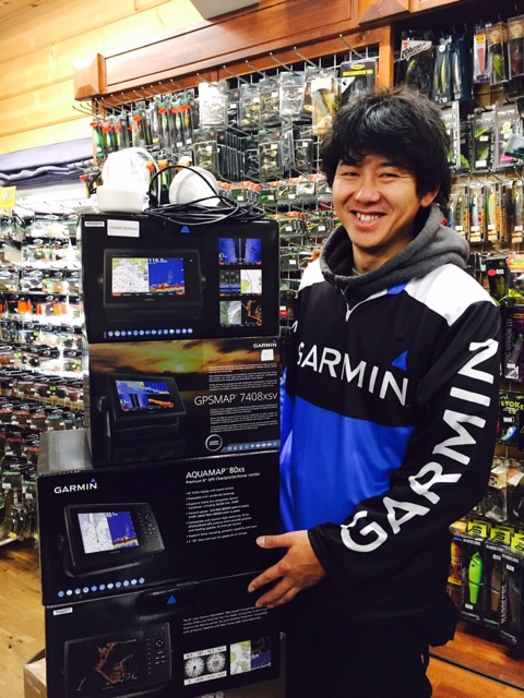 {DACA0D29-A4BF-46CF-AE85-55247AFDB989}