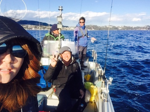 {0395BC69-E115-48BA-8884-A92E5745BD27}