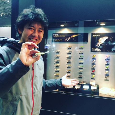 {76ADB74E-AAA0-47F4-8A53-8FFC21F0412A}