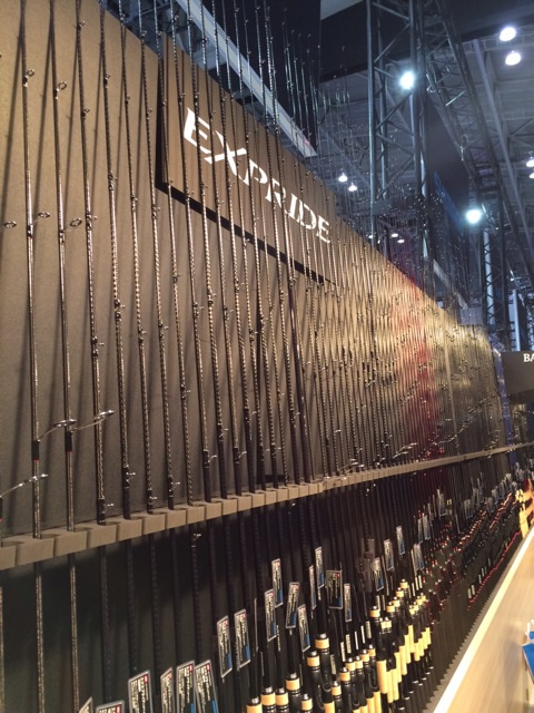 {828E5BDE-18C4-4FEE-A9A6-2CD9008745E3}