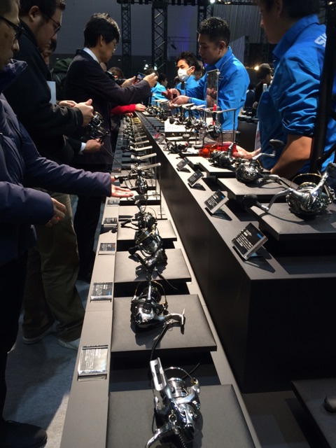 {24D11D02-C9D9-4D46-AB57-DAA63A2D4E6D}