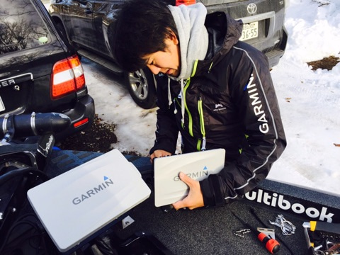 {AF372920-B324-4E96-8C6A-542A2B93E519}