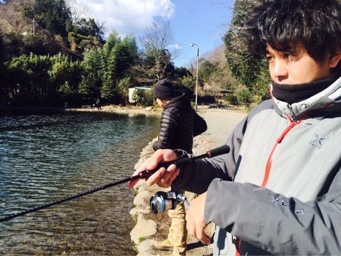 {D80D7AFE-25EB-4A26-B640-BCCA15E9103E}