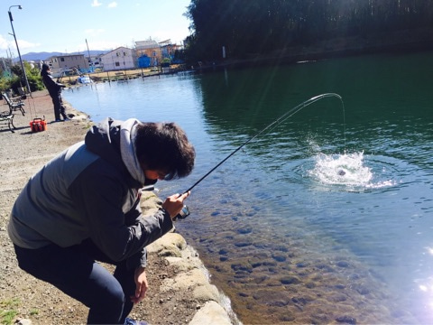 {EE9F3A84-34AC-425F-91BB-76E280191AE3}