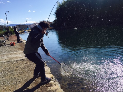 {5AD10641-FE11-4DA5-9D1F-5CF6AE7D35D0}