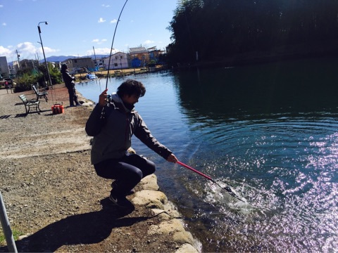 {F17CB644-5C57-40ED-BE19-45906B0480E5}