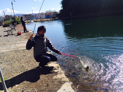 {33DD3CDC-DF63-4B97-96FC-9E8EB6C3BDFD}