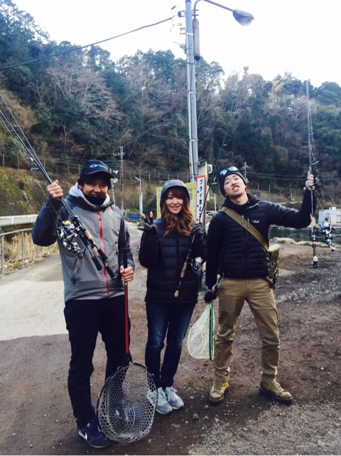 {75A21832-3EC0-4680-ABE3-A997224E8414}